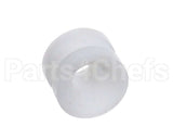 H.2.003 La Marzocco Steam Wand Seal, Ptfe