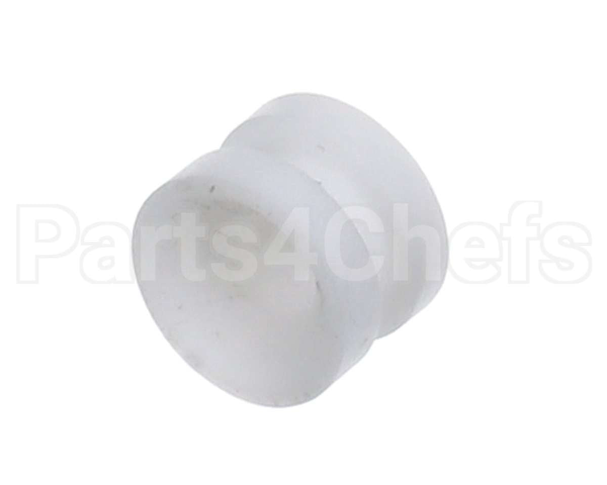 H.2.003 La Marzocco Steam Wand Seal, Ptfe