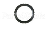 H.3.001 La Marzocco Gasket, Portafilter 8Mm (6Mm W/2Mm Bevel