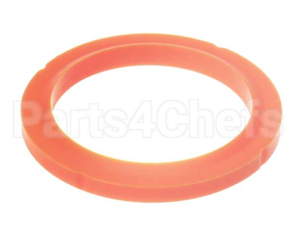 H.3.007 La Marzocco New Style, Silicone, Orange Portafilter