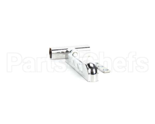 H0001 Bki Hinge, Door 7/8 Offset