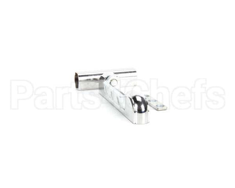 H0001 Bki Hinge, Door 7/8 Offset