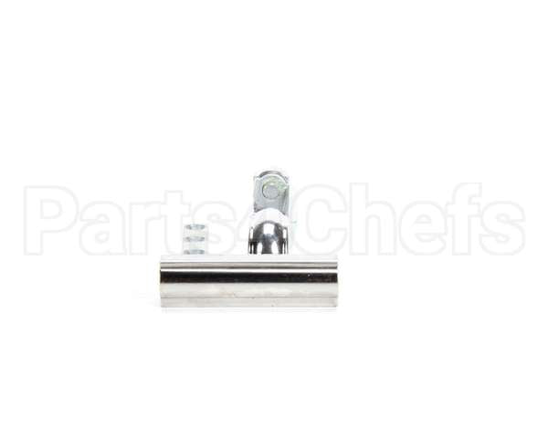 H0001 Bki Hinge, Door 7/8 Offset