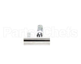 H0001 Bki Hinge, Door 7/8 Offset