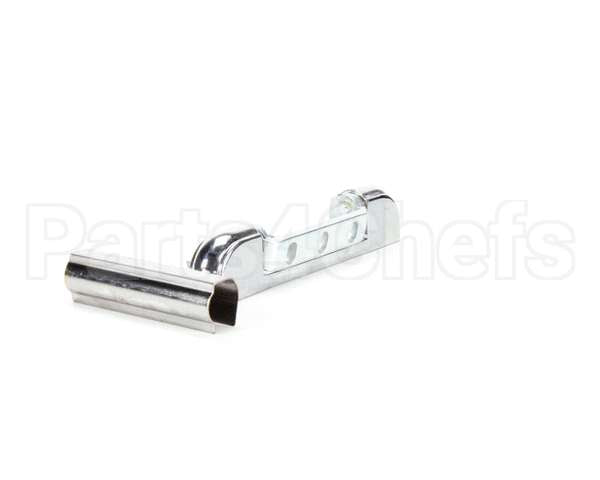 H0001 Bki Hinge, Door 7/8 Offset