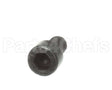 H00021 Globe Screw, Hex
