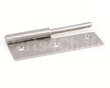 H0009 Bki Hinge,Door, Rh, Pin Side, Frye