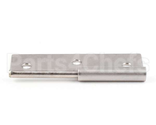 H0009 Bki Hinge,Door, Rh, Pin Side, Frye