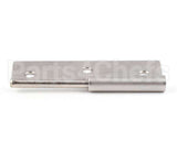 H0009 Bki Hinge,Door, Rh, Pin Side, Frye