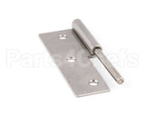 H0009 Bki Hinge,Door, Rh, Pin Side, Frye