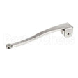 H001 Compatible Edlund Handle, #1 Plated