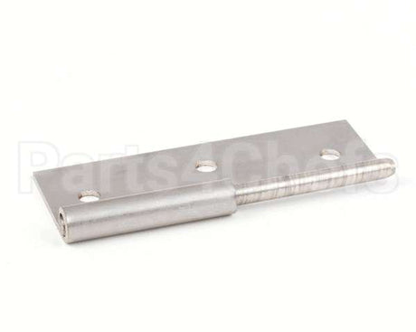 H0010 Bki Hinge,Door Lh,Pin Side, Fryer