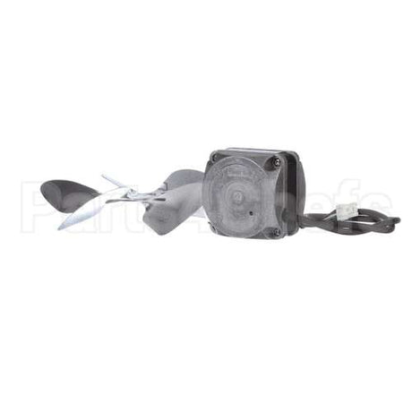 H00110 Entree Condensor Fan Motor