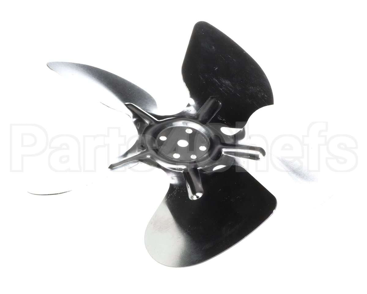 H00111 Entree Fan Blade