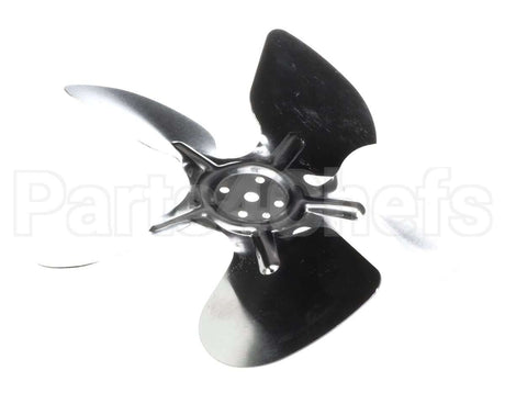 H00111 Entree Fan Blade
