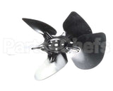 H00111 Entree Fan Blade