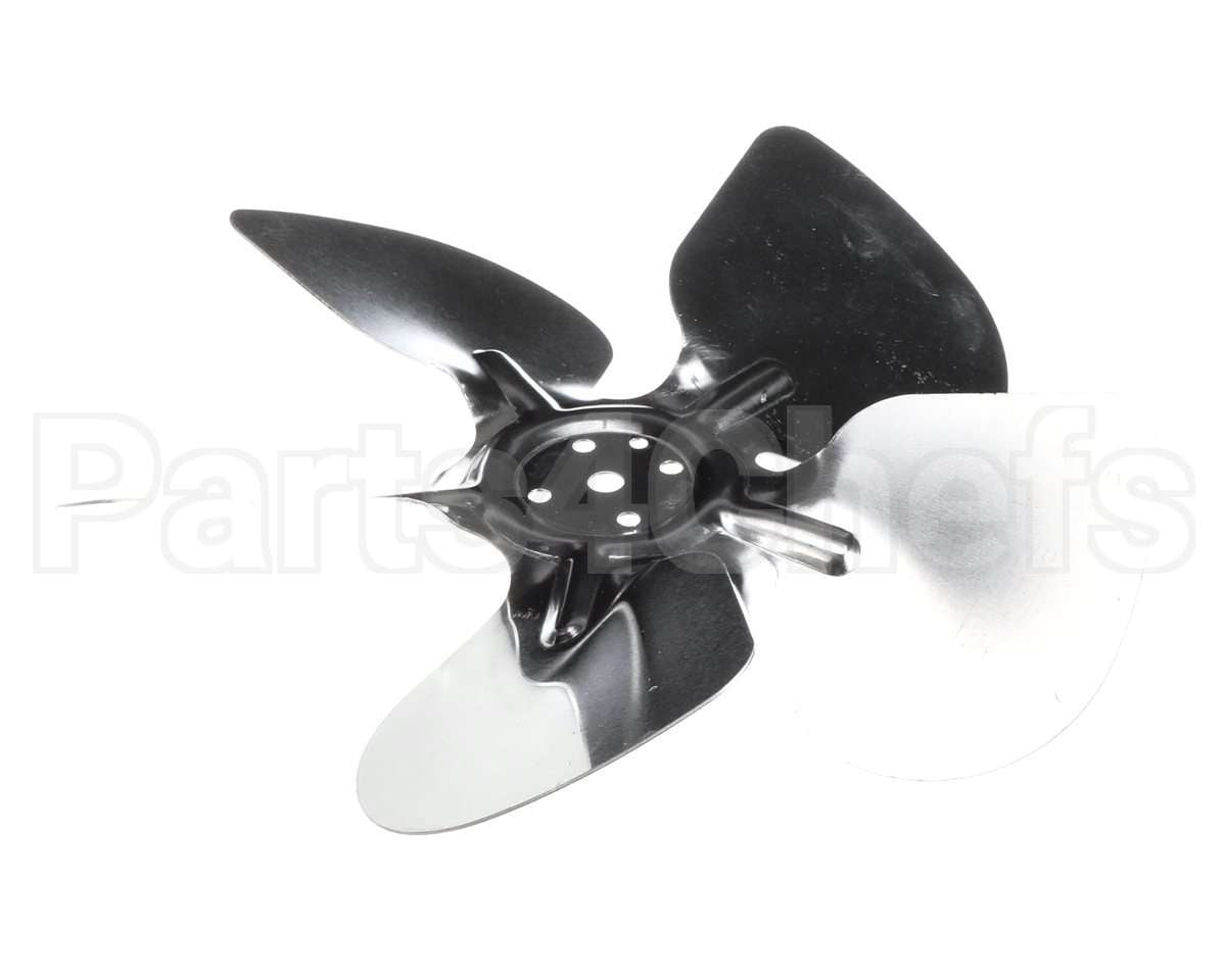H00111 Entree Fan Blade