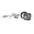 H00120 Entree Cond Fan Motor 115V
