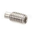 H00181 Compatible Globe Set Screw
