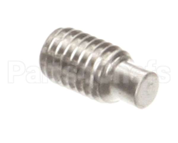 H00181 Globe Set Screw