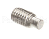 H00181 Globe Set Screw