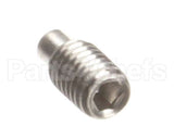 H00181 Globe Set Screw