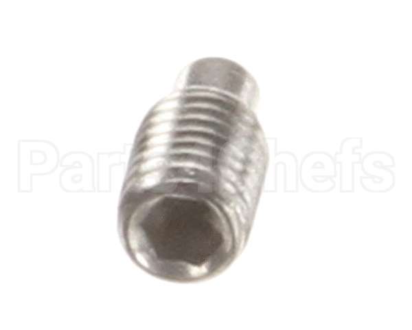 H00181 Globe Set Screw