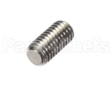 H00182 Globe Set Screw
