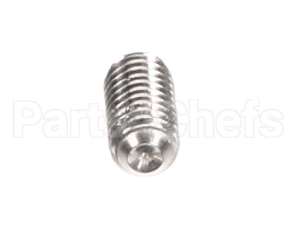 H00184 Globe Set Screw