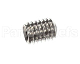 H00186 Globe Set Screw