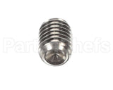 H00186 Globe Set Screw