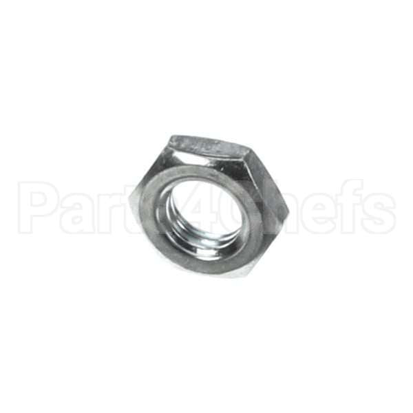 H00192 Compatible Globe Nut, Hex
