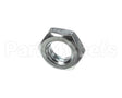 H00192 Globe Nut, Hex