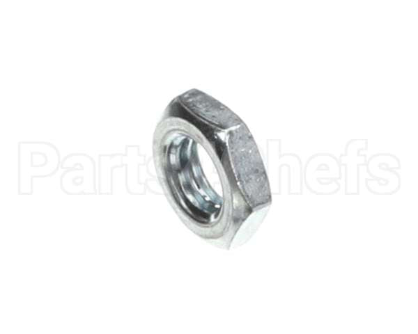 H00192 Globe Nut, Hex