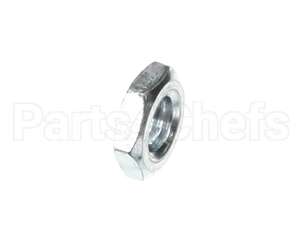 H00192 Globe Nut, Hex