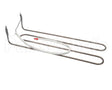 H00201 Entree Defrost Heater