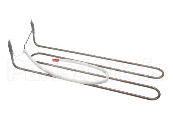 H00201 Entree Defrost Heater