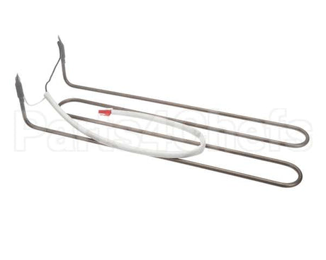 H00201 Entree Defrost Heater