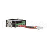 H00204 Entree Controller