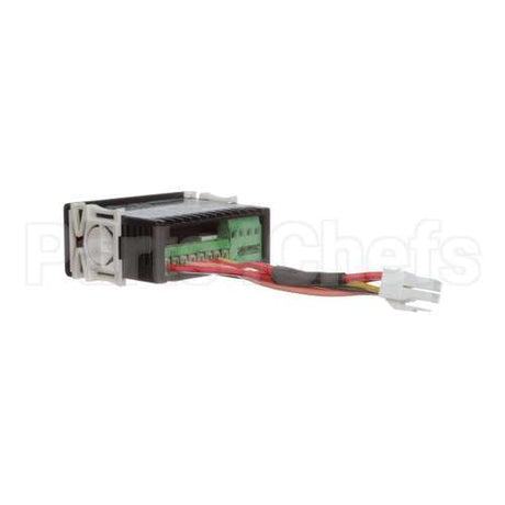 H00204 Entree Controller
