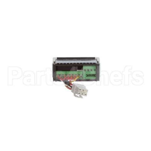 H00204 Entree Controller