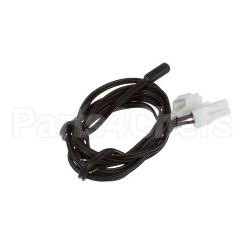 H00205 Entree Sensor