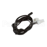 H00205 Entree Sensor