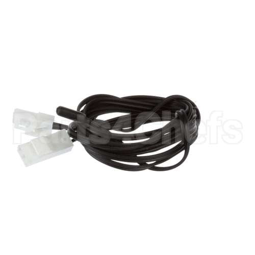 H00205 Entree Sensor