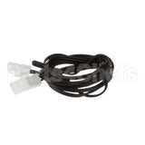 H00205 Entree Sensor
