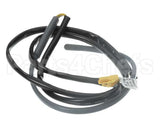 H00211 Entree Drain Line Heater