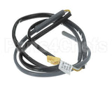H00211 Entree Drain Line Heater