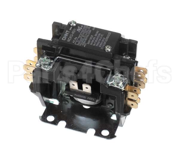 H00220-3 Entree Contactor