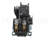 H00220-3 Entree Contactor