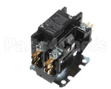 H00220-3 Entree Contactor
